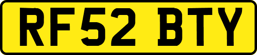RF52BTY