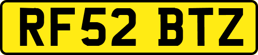 RF52BTZ