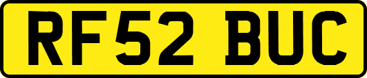 RF52BUC