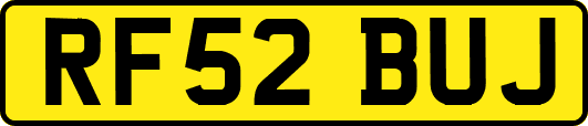 RF52BUJ