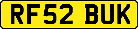 RF52BUK