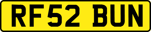 RF52BUN
