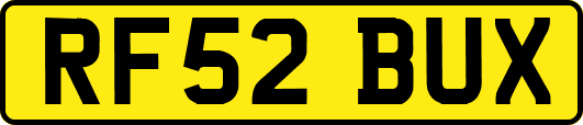 RF52BUX