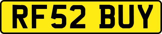 RF52BUY