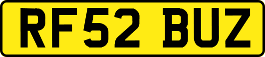 RF52BUZ