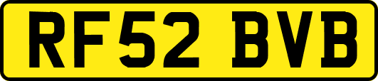 RF52BVB