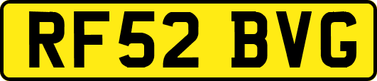 RF52BVG