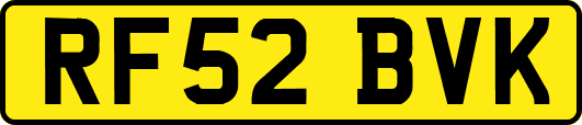 RF52BVK