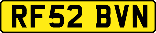 RF52BVN