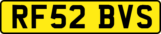RF52BVS