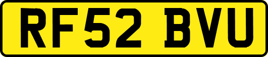 RF52BVU