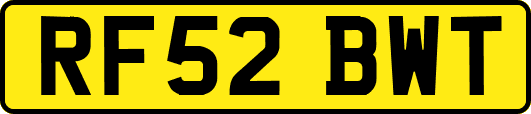 RF52BWT