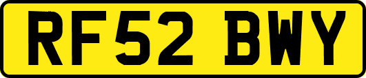 RF52BWY