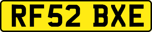 RF52BXE