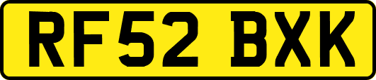 RF52BXK