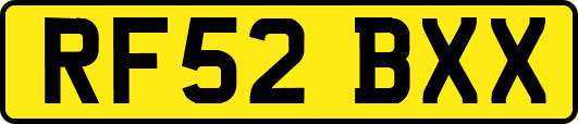 RF52BXX
