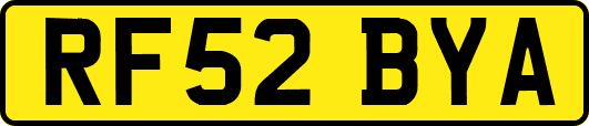 RF52BYA