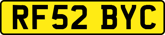 RF52BYC