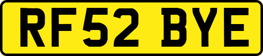 RF52BYE