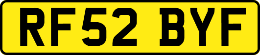 RF52BYF