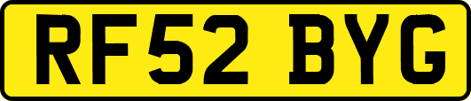 RF52BYG