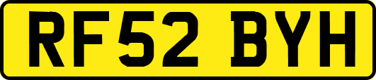 RF52BYH