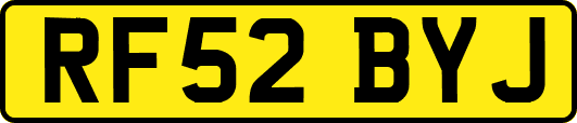 RF52BYJ