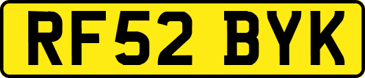 RF52BYK