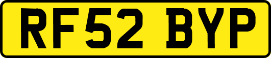 RF52BYP