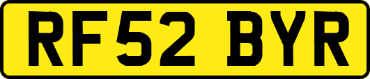 RF52BYR