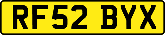 RF52BYX