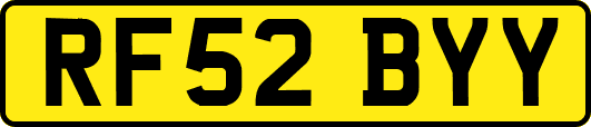 RF52BYY