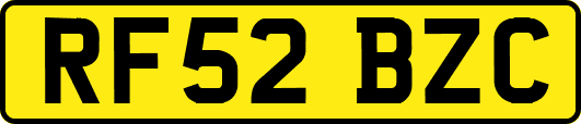 RF52BZC