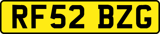 RF52BZG