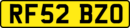 RF52BZO