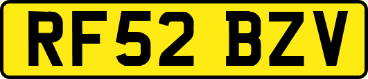 RF52BZV
