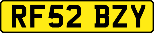 RF52BZY