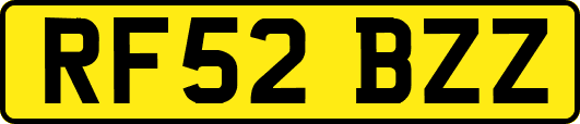 RF52BZZ