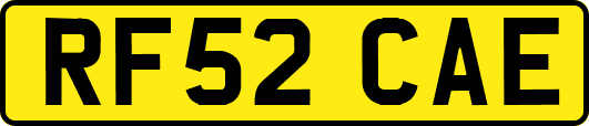 RF52CAE