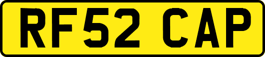 RF52CAP