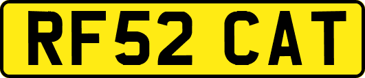 RF52CAT