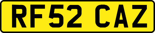 RF52CAZ