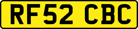 RF52CBC