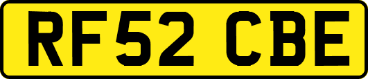 RF52CBE