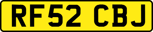 RF52CBJ