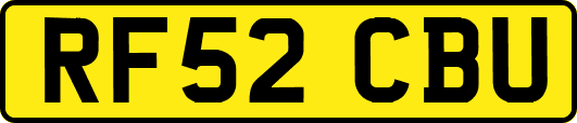 RF52CBU