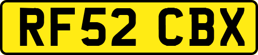 RF52CBX
