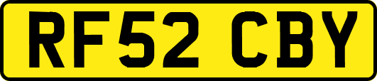 RF52CBY