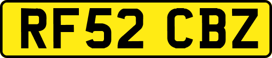 RF52CBZ