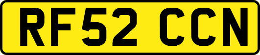 RF52CCN